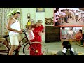 Aa Okkati Adakku ( ఆ ఒక్కటీ అడక్కు )  Movie Part 5