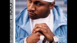 LL Cool J G.O.A.T.