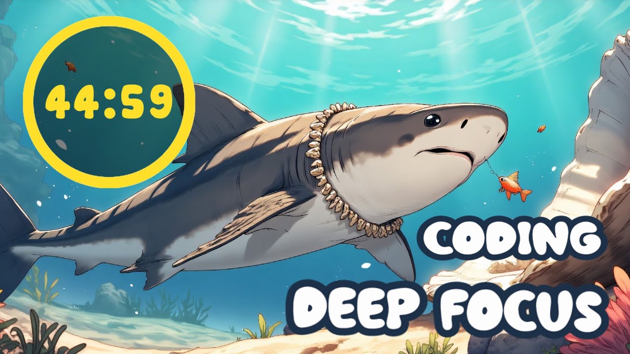 How Work Study Works