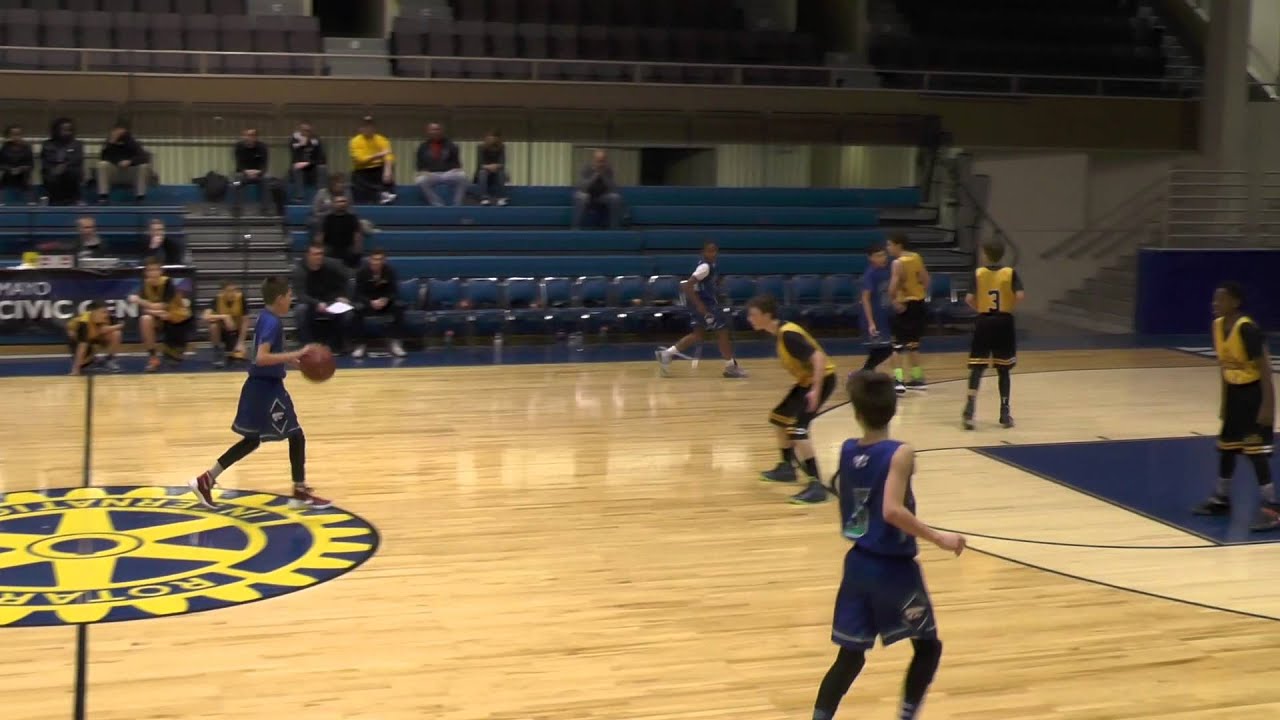 7th Grade Boys Basketball Eagan Vs Burnsville 2015 16 YouTube 7th-grade-boys-basketball-eagan-vs-burnsville-2015-16-youtube