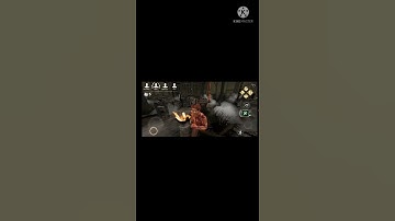 Killer network problem | DBDM