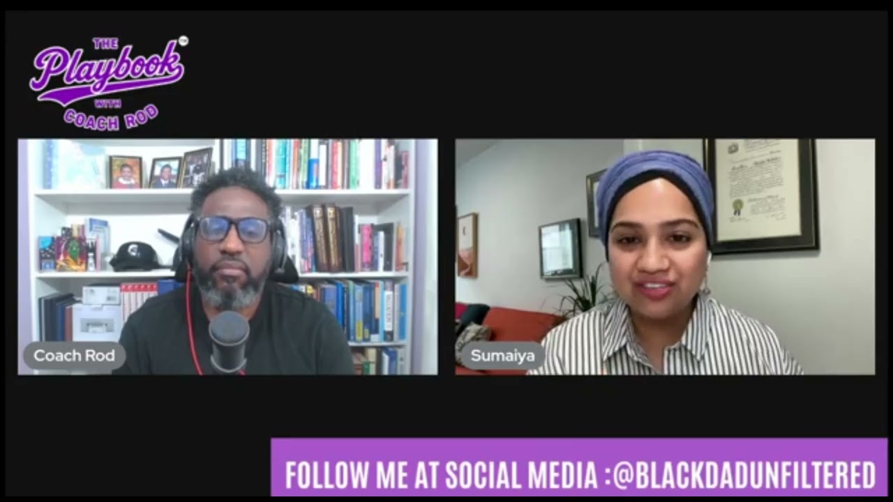 Government Power vs. The Constitution