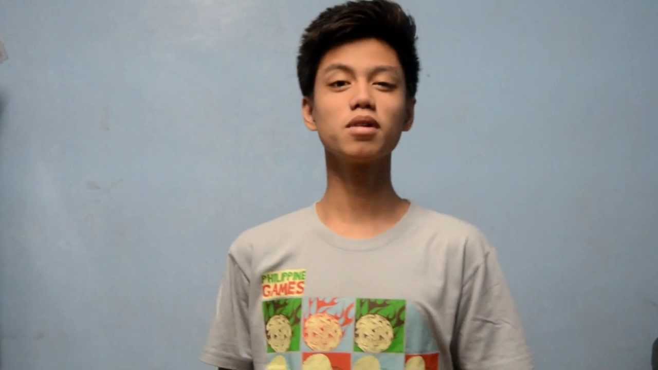 Pasukan Na Naman YouTube pasukan-na-naman-youtube