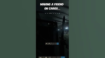 When SOLO Rust Goes RIGHT #solorust #rust #rustshorts #rustclips #rust #playrust #rustgame