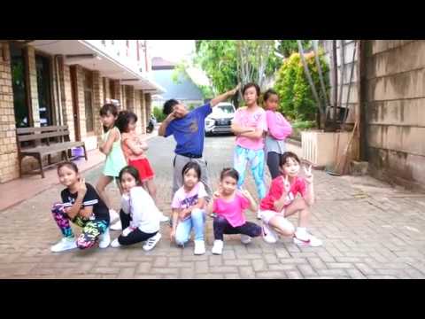 kids-dance-choreography-kids-dance-video