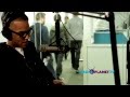 The Whoolywood Shuffle w/ T.I. - RadioPlanet.tv Exclusive!