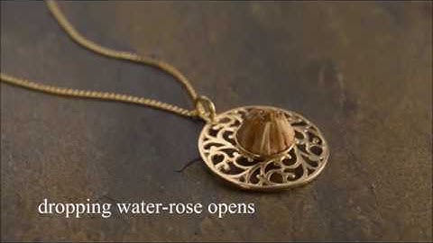 Skin-like biosensor system via electrochemical channels for noninvasive blood glucose monitoring