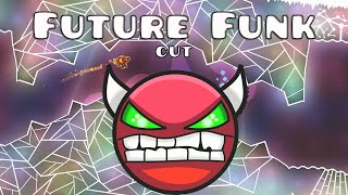 Future Funk | by Jonathan GD (cut)