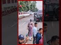 বঙ্গভবনের প্রবেশ করল ভারপ্রাপ্ত রাষ্ট্রপতির গাড়িবহর #Bangabhaban #President #MirzaFakhrul #somoytv