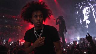 I Made $14,000 And Went To A Concert!