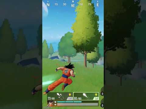 مود دراغون بول سوبر قيم دراغون بول سوبر عمو كرتون مستر بيل 