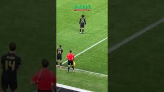 Afición Furiosa Abucheos A Huerta Y Alexis Vega Estadio Deportes