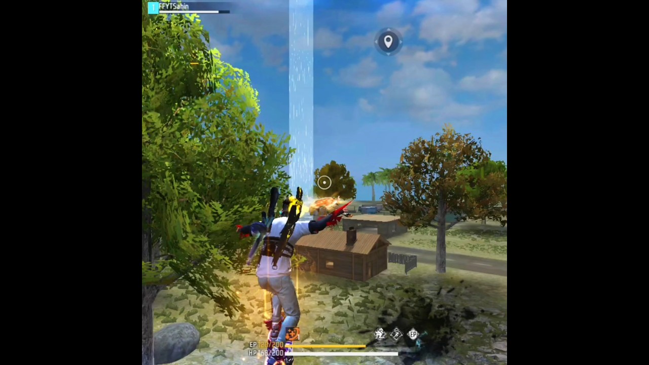 #короткоевидео