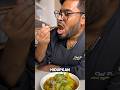 yuk kenalan sama sayuran dan keunikannya 🙀 #sayuran #sehat #faktaunik #facts #sedap #mukbang #food