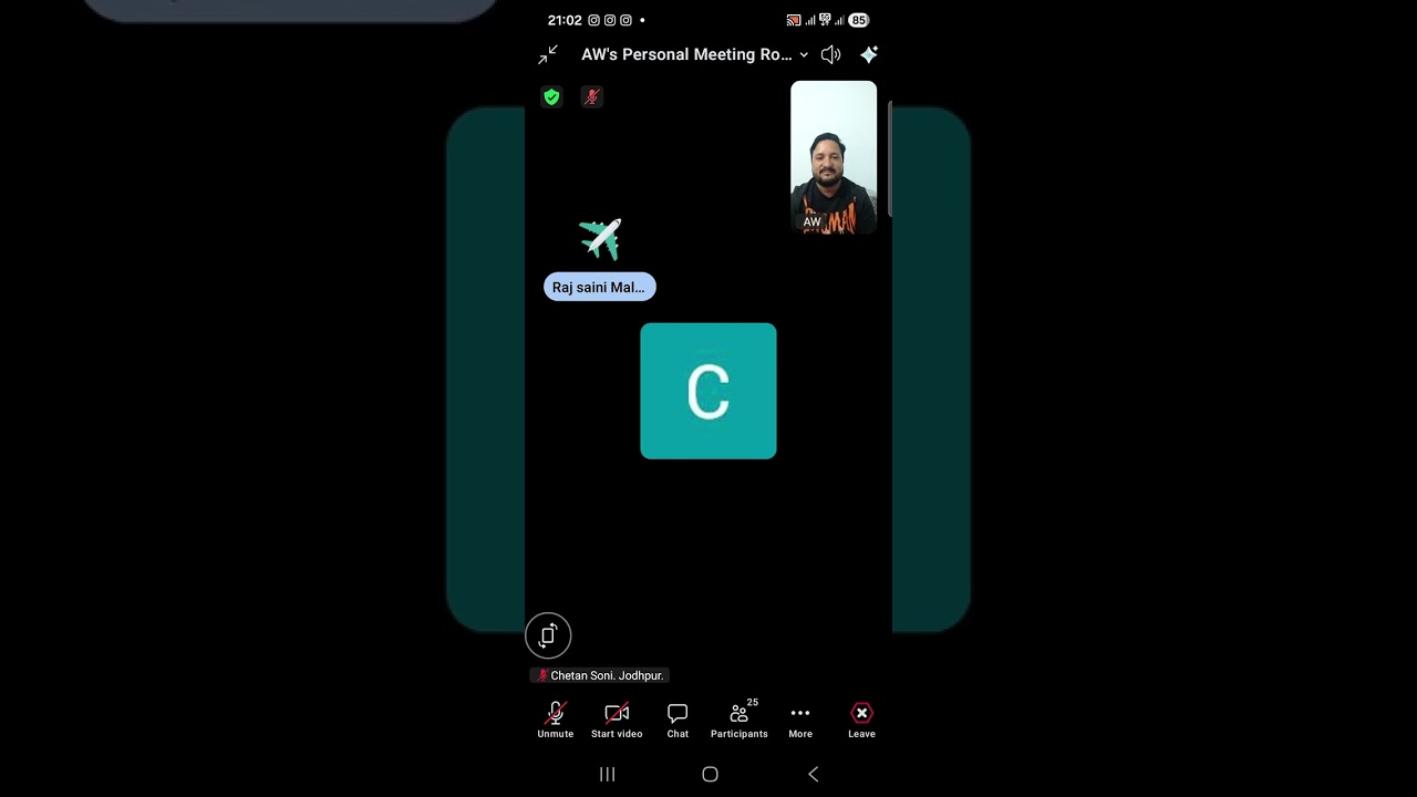 Dr Subhash Ji Bhati Ne Di Sabko Badhai Aayush Welfare Direct Sales & Marketing