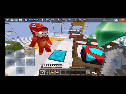 egg wars  დაძაბული თამაში