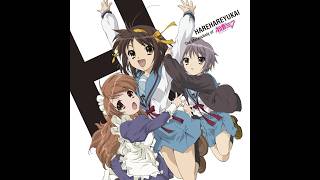 Sunny, Sunny Happiness