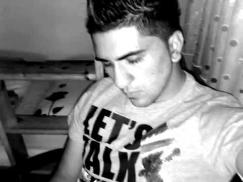 Volkan - Birakma Beni 2009 ( Demo ) Cok Yakinda FULL Version YENI YENI