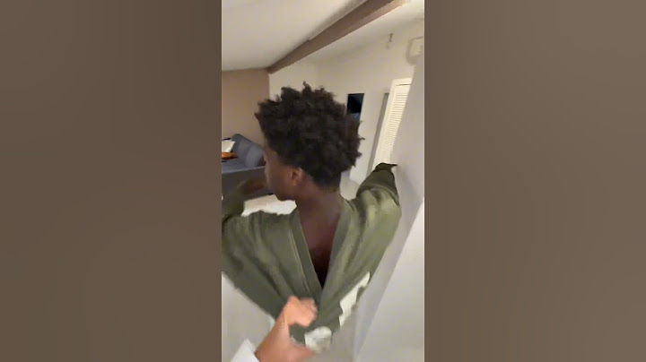 Elle a 7 Grand Frères, Je suis Choqué 🤣👨‍👩‍👦‍👦