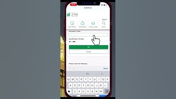 Absher Ka Password Reset Kaise Karein 2025 | Easy Tarika Step by Step | Absher Account Unlock