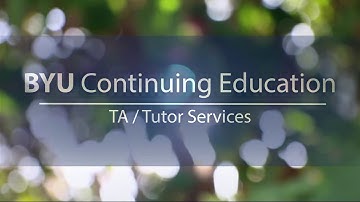 Adobe Connect Poll Pods