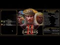 Age of Elomis II Cup Tag 38 Flx vs Elomis