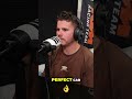 What Makes a Car Truly PERFECT