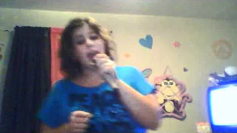 just dream taylor galvan