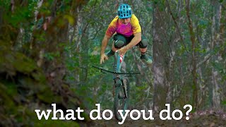 So you're about to crash your MTB—Now what? by Berm Peak Express 345,869 views 7 months ago 10 minutes, 3 seconds