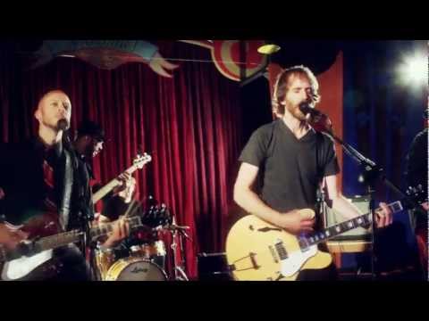 Half Acre Day - Pythagoras Switch