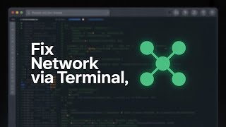 Network Not Working? Enable Your Interface via Linux CLI