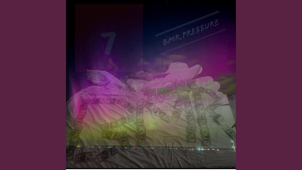 Watch 4EVA on YouTube Watch 4EVA on YouTube