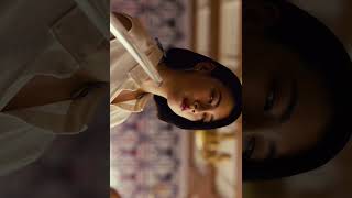 Rizuna Ann X Killshot