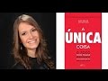 Pâmela Cuti comenta sobre o livro A Única Coisa - O Foco Pode Trazer Resultados – Gary Keller