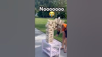 The fails TikTok doesn’t want you to see in 2025…🥺499