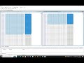 REPAIR FILE BIOS AND INJECT DMI FILE BIOS WITH UEFI TOOL. HP 440 G3