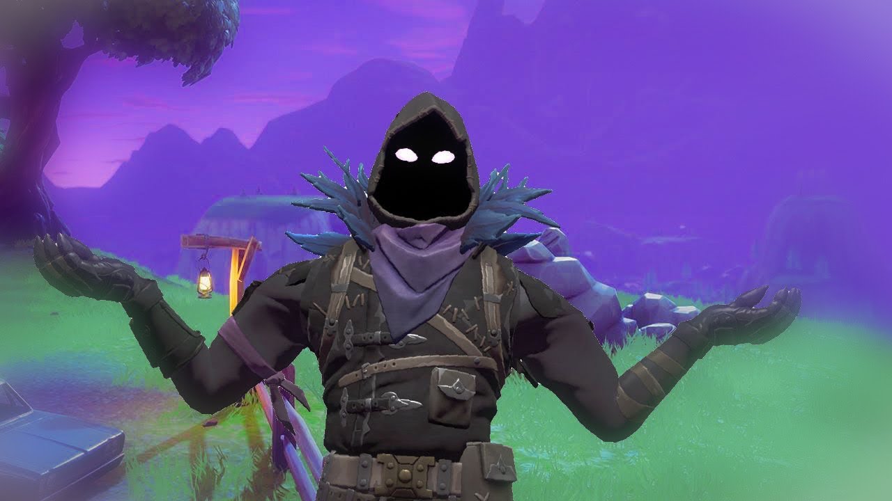 An oKaY Montage | Fortnite Mobile