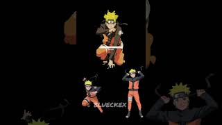 Naruto editing x Dream funk#edit #naruto #new