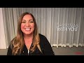 Christmas With You Interview: Director Gabriela Tagliavini on Latin Representation