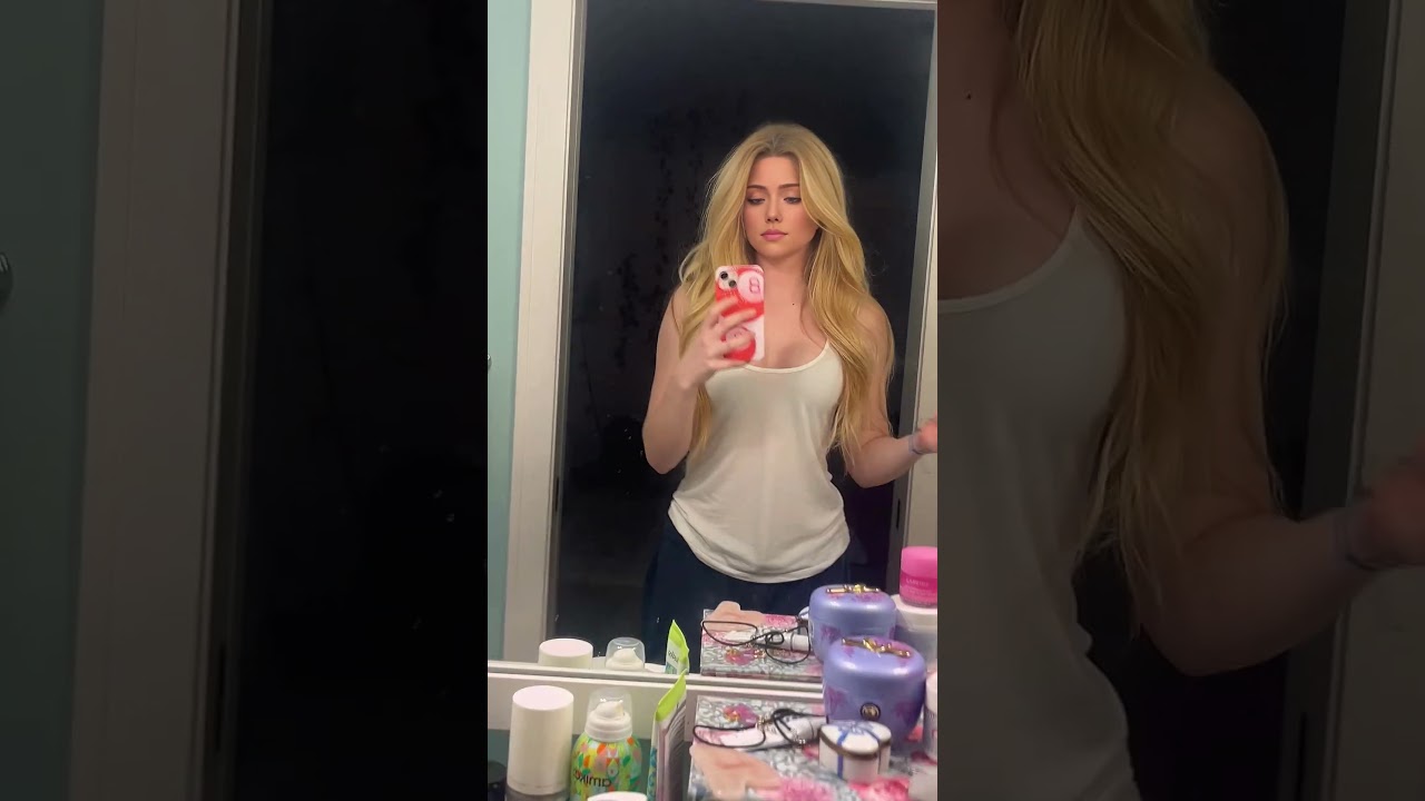 Follow me✨❤️✨