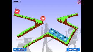 WereBox Walkthrough