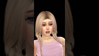 Icon 🙏🏻 #thesims4 #sims4 #simsmakeover #makeoversims4 #sims4cc