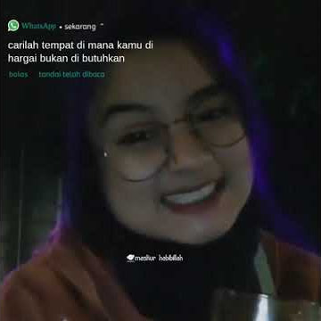 story wa - cewe rokok an // dj barat kekinian 2021