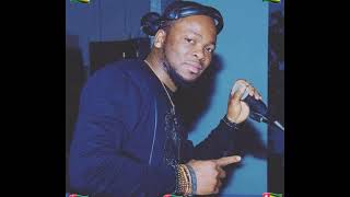 TOGO MIX ( 100 % GOSPEL ) 2020 BY (DJ REMEMBER 228) DE BELGIQUE