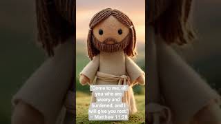 "He is always waiting with open arms. #jesus #jesuschrist #jesuslovesyou #viral #church #godisgood