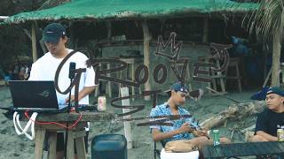 Beats & Boards EP.1│ Steezy Gee│Neo-soul, R&B Edits, Reggae &  Afrobeats │ Snoh, Sade, Erykah Badu