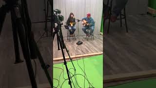 Coal miners daughter -Loretta Lynn (cover)