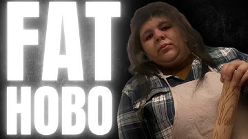 Tophia Is HOMELESS AGAIN | Tophiachu Update