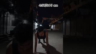 daily #hardworkworks 🙏😭# home workout #Shop work 😢# middle class boy #motivation #viral #sawariyaf9#