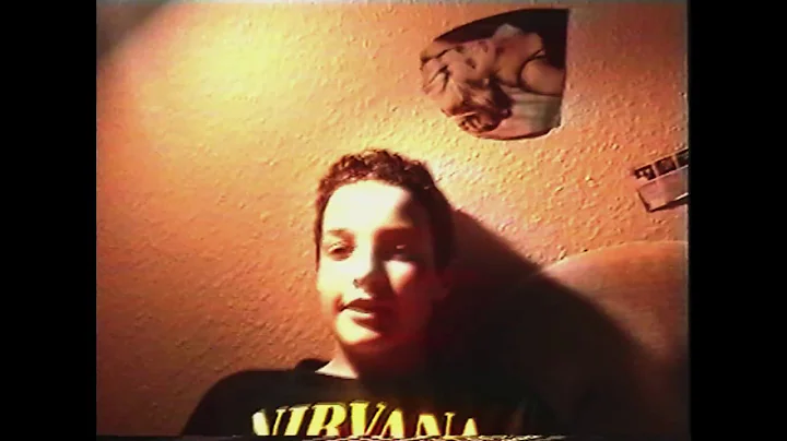 MY SWEET PRINCE trailer | BFI Flare 2020